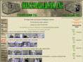 gacontainer.com