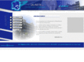 galandon.net