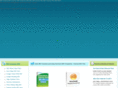 galawebtech.com