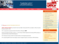 galfartraining.com