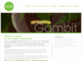 gambica.com