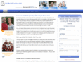 getrichquickly.org