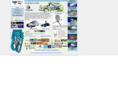 glasat.com