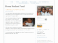 gomastudentfund.org