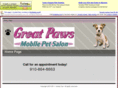 greatpaws.net