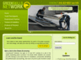 greenskillsnetwork.ca