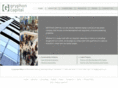 gryphon-capital.com