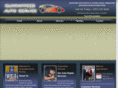 guaranteedautoserviceinc.com