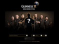 guinnessworldpool.com