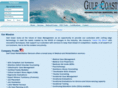 gulfcoastrehabservices.com