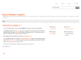 handy-flatrates.net