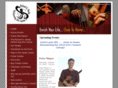 hardycenter.com