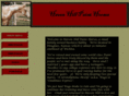 havenhillpaints.com