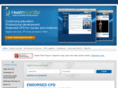 healthstaffed.com.au
