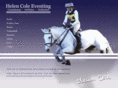 helencoleeventing.co.uk
