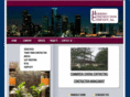herringconstruction.com