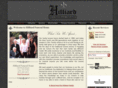 hilliardfuneral.com