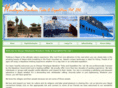 himalayanwanderer.com