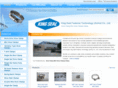 hoseclampcn.com
