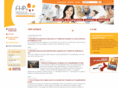 hospitalisation-privee.com