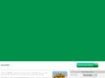 hotelalstonia.com