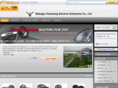 hqspk.com