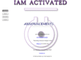 iamactivated.com