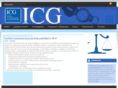 icgweb.org