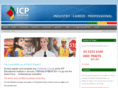 icp.edu.au