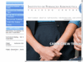 ifajet-training.com