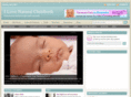 ilovenaturalchildbirth.com