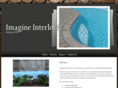 imagineinterlock.com