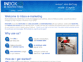 inbox-e-marketing.com