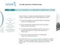 infield-international.com
