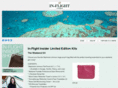 inflightstyle.com