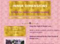 inner-dimensions.com