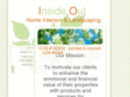 insidehomeoutsidegarden.com