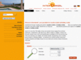 interdomizil.com