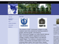 iqat-cc.com