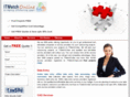 itmatchonline.us