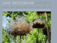 janebrockbank.com