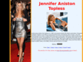 jenniferanistontopless.com