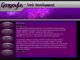 jmcdwebdev.com