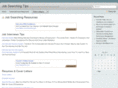 job-searching-tips.com