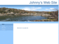 johnnyday.org