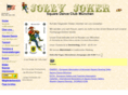 jollyjokersdc.com