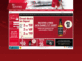 jrdutyfree.co.nz