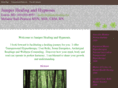 juniperhealing.biz