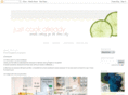 justcookalready.com