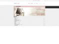 jwnc.net
